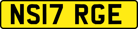 NS17RGE