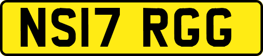 NS17RGG