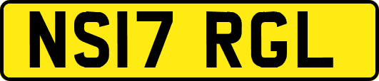 NS17RGL