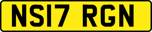 NS17RGN