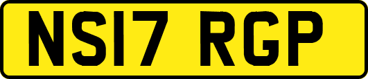NS17RGP