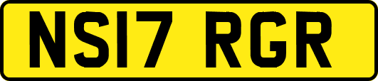 NS17RGR