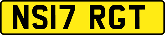 NS17RGT