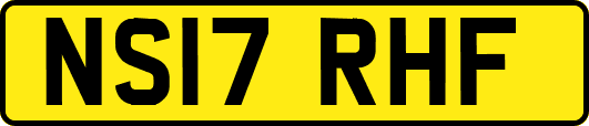 NS17RHF