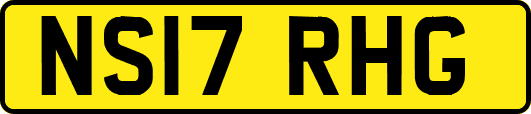 NS17RHG