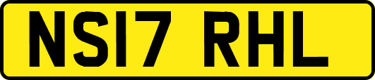 NS17RHL