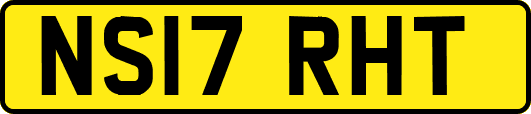 NS17RHT