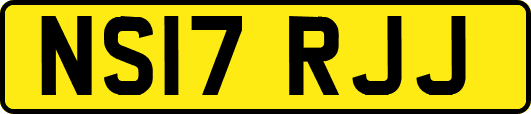 NS17RJJ