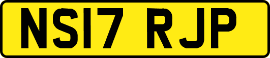 NS17RJP