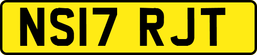 NS17RJT