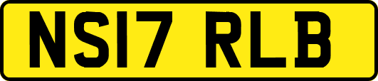 NS17RLB