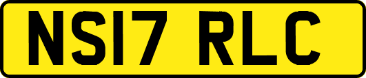 NS17RLC