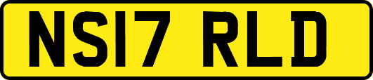 NS17RLD
