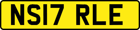 NS17RLE