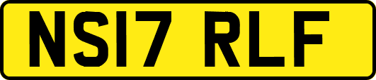 NS17RLF