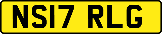 NS17RLG