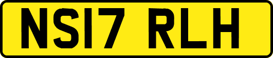 NS17RLH