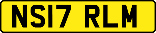 NS17RLM