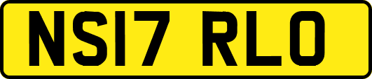 NS17RLO