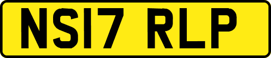NS17RLP