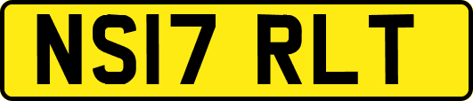 NS17RLT