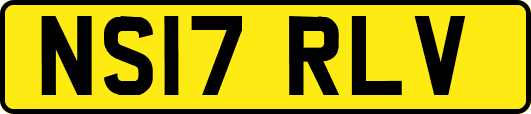 NS17RLV