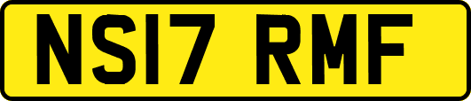 NS17RMF