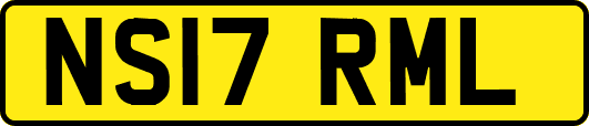 NS17RML
