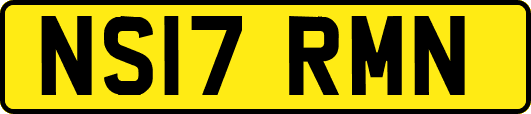 NS17RMN