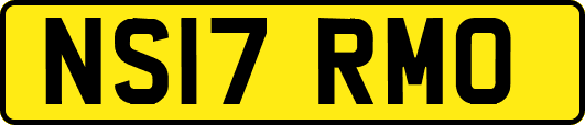 NS17RMO