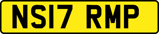 NS17RMP