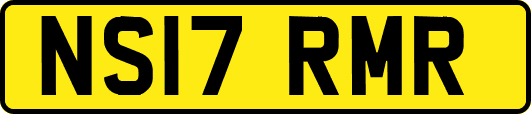NS17RMR