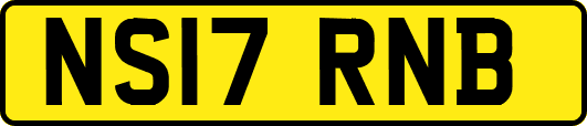 NS17RNB