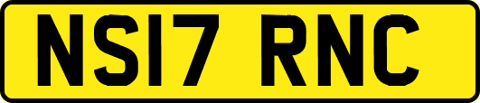 NS17RNC