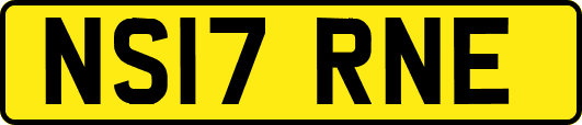 NS17RNE
