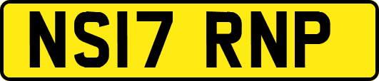 NS17RNP