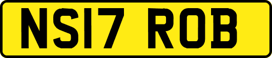 NS17ROB