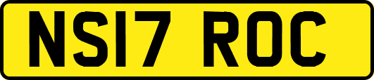 NS17ROC