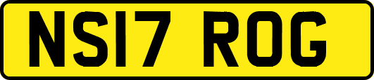 NS17ROG
