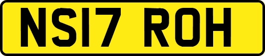 NS17ROH
