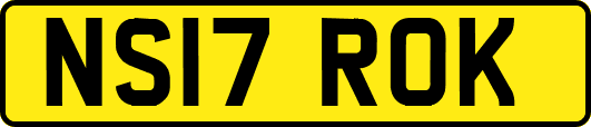 NS17ROK