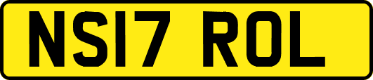 NS17ROL