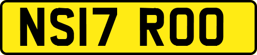 NS17ROO