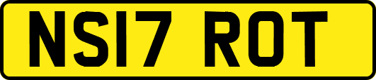 NS17ROT