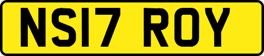 NS17ROY