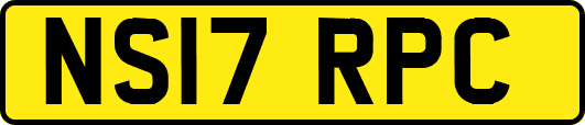 NS17RPC