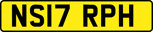 NS17RPH