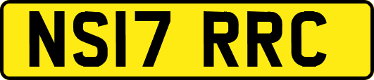 NS17RRC