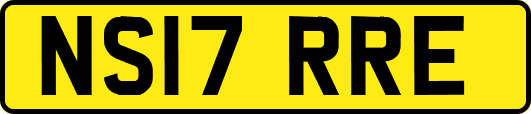 NS17RRE