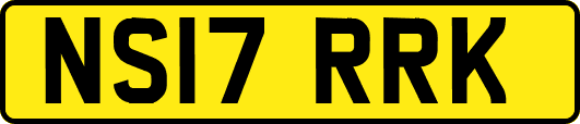 NS17RRK